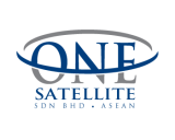 /public/logoimage/1452781357ONE SATELLITE1.png